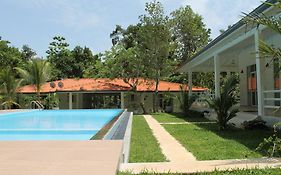 Beach Grove Villas